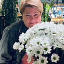 Оксана, 54 года