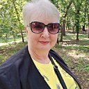 Ольга, 57 лет