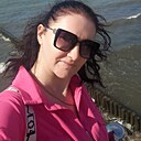 Натали, 44 года