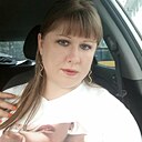 Светлана, 38 лет