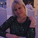 Светлана, 38 лет