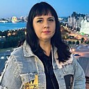 Елена, 43 года