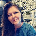 Наталия, 42 года