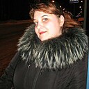Юлия, 45 лет