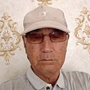 Тынысбек Тунгыщб, 60 лет