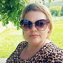 Танюшка, 42 года