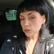 Фотография девушки Она, 43 года из г. Самара