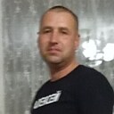 Алексей, 39 лет