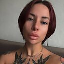 Татьяна, 30 лет
