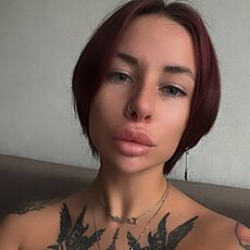 Фотография девушки Татьяна, 30 лет из г. Луганск