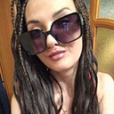 Алёна, 36 лет