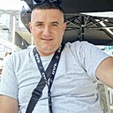 Андрей, 31 год