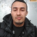 Магамед, 29 лет
