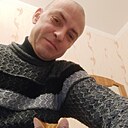 Алекс, 44 года