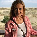 Оксана, 40 лет