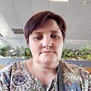 Наталья, 44 года