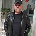 Евгений, 40 лет