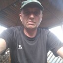 Дмитрий, 41 год