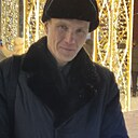Юрий, 48 лет