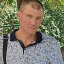 Юрий, 48 лет