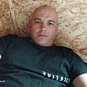 Михаил, 35 лет