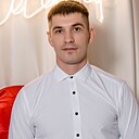Евгений, 34 года