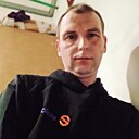 Пётр, 36 лет