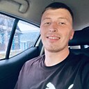 Сергей, 30 лет
