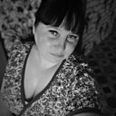 Анна, 45 лет