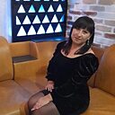 Марина, 37 лет
