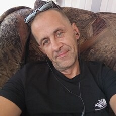 Фотография мужчины Сергей, 39 лет из г. Мариуполь