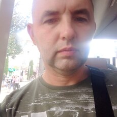 Фотография мужчины Сергей, 41 год из г. Ярцево