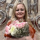 Диана, 49 лет