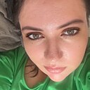 Юлия, 35 лет