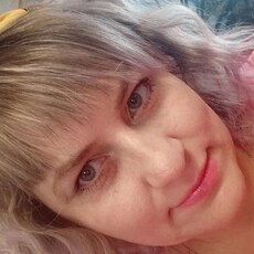 Фотография девушки Юлия, 40 лет из г. Биробиджан