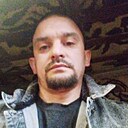 Константин, 33 года