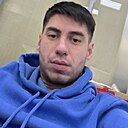 Андрей, 37 лет