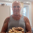 Сергей, 63 года