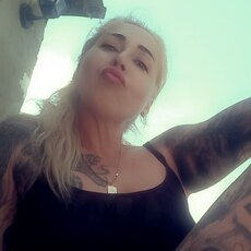 Фотография девушки Elen, 35 лет из г. Днепр