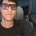 Азамат, 33 года