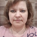 Елена, 49 лет