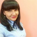 Светлана, 34 года