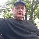 Валерий Тёмный, 49 лет