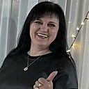 Nadiya, 52 года