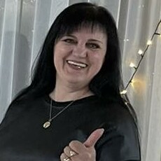 Фотография девушки Nadiya, 52 года из г. Трускавец
