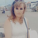 Наталья, 39 лет