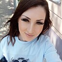 Ирина, 37 лет