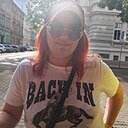 Веснянка, 37 лет
