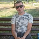 Сергей, 40 лет