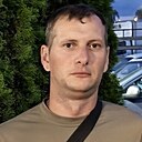 Евген, 34 года
